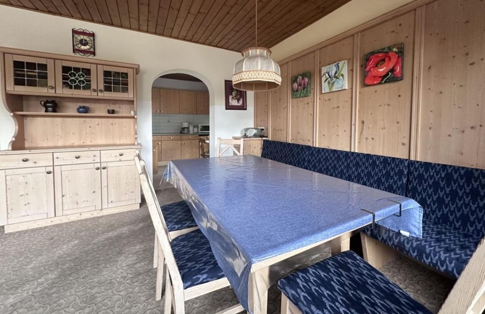Chalet Villa Josi Superior Appartement 12 Apartment in Tyrol