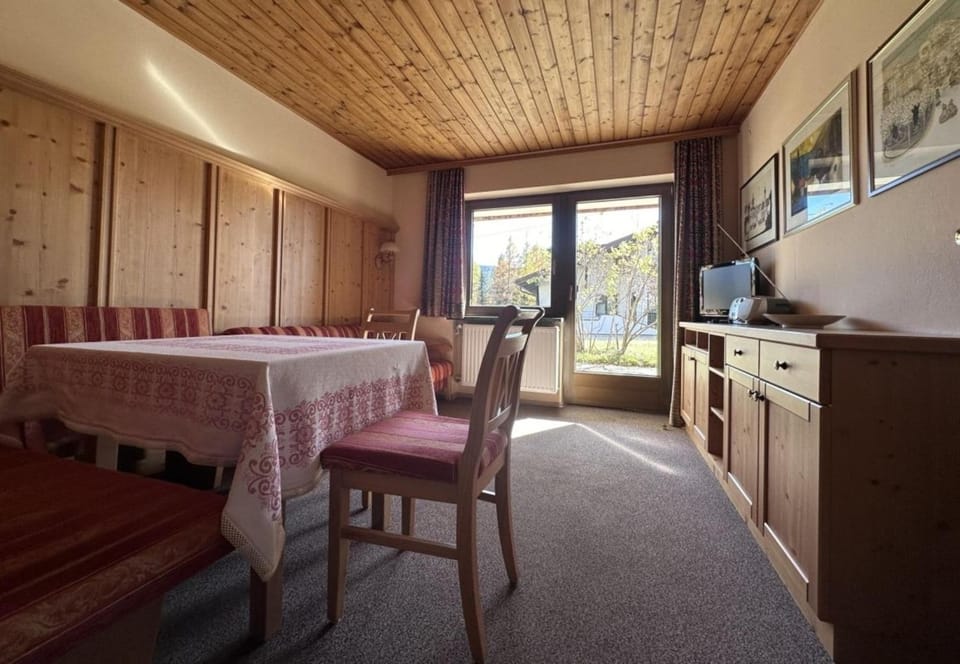 Chalet Villa Josi Superior Appartement 11 Apartment in Tyrol