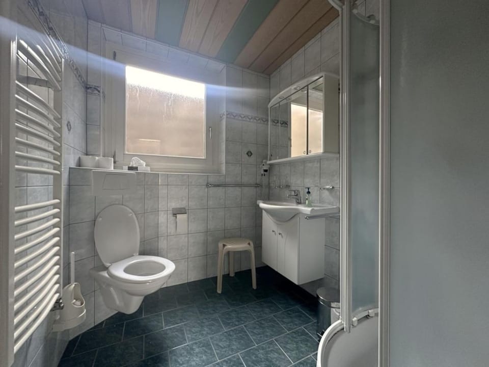 Chalet Villa Josi Superior Appartement 11 Apartment in Tyrol