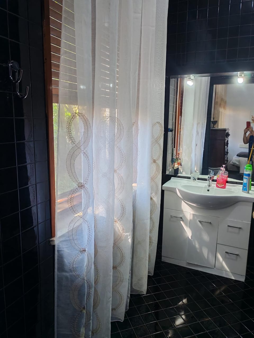 Casa Guen Parma Apartment in Parma