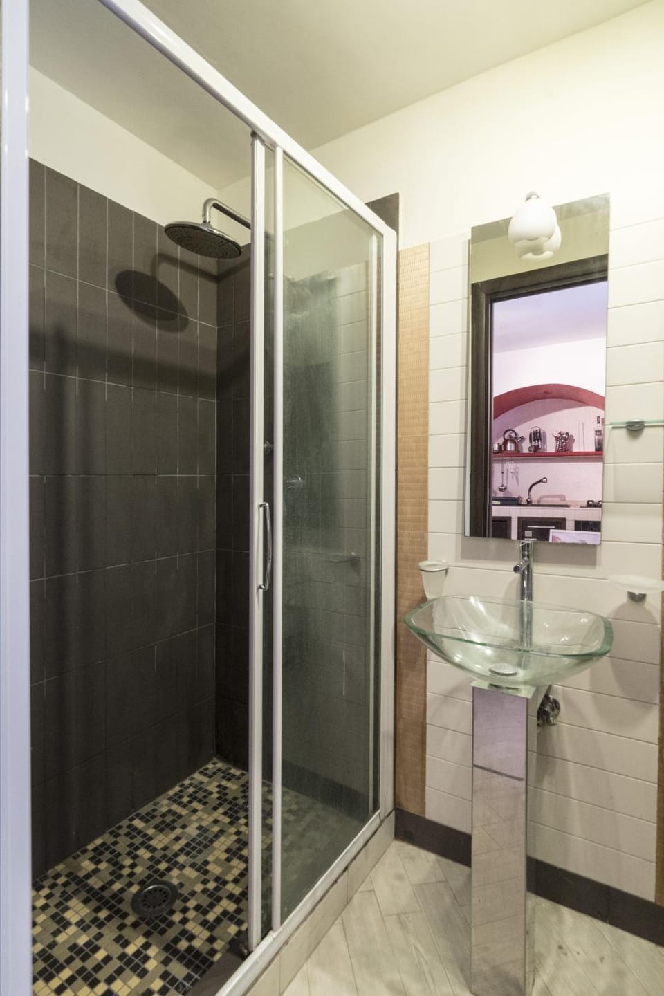 San Nicola Apartment Apartment in Bari