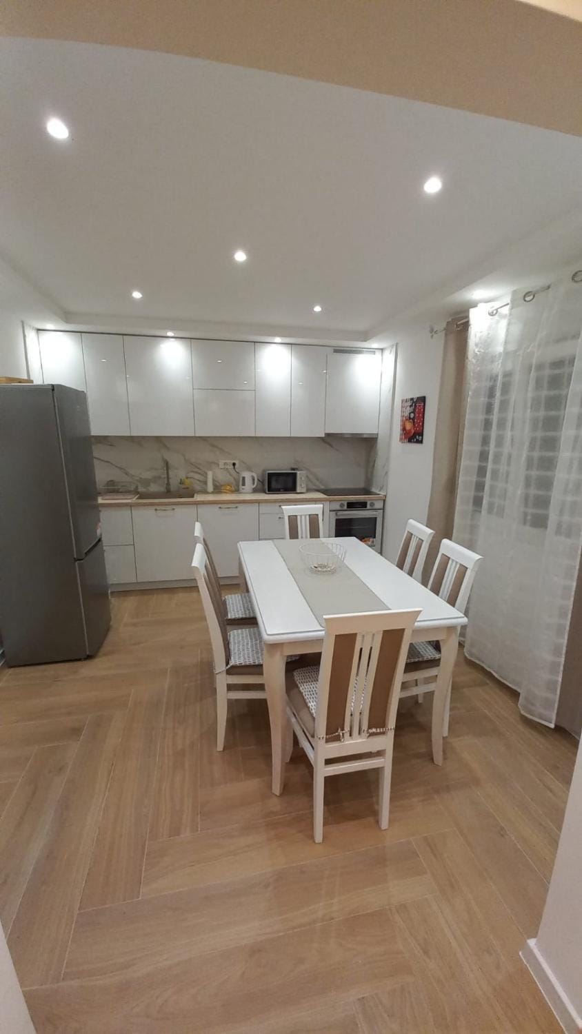 House 23 C Apartment in Kotor Municipality