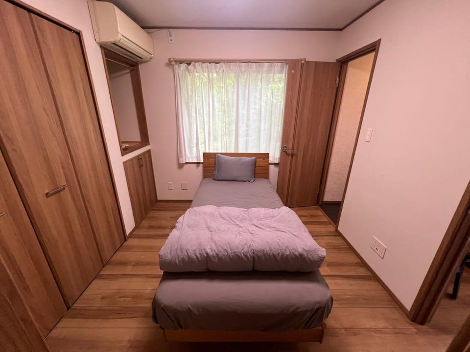 moksa House ヒリゾ浜まで車で10分ゆったりNetflixコンビニとスーパーは7分 House in Shizuoka Prefecture