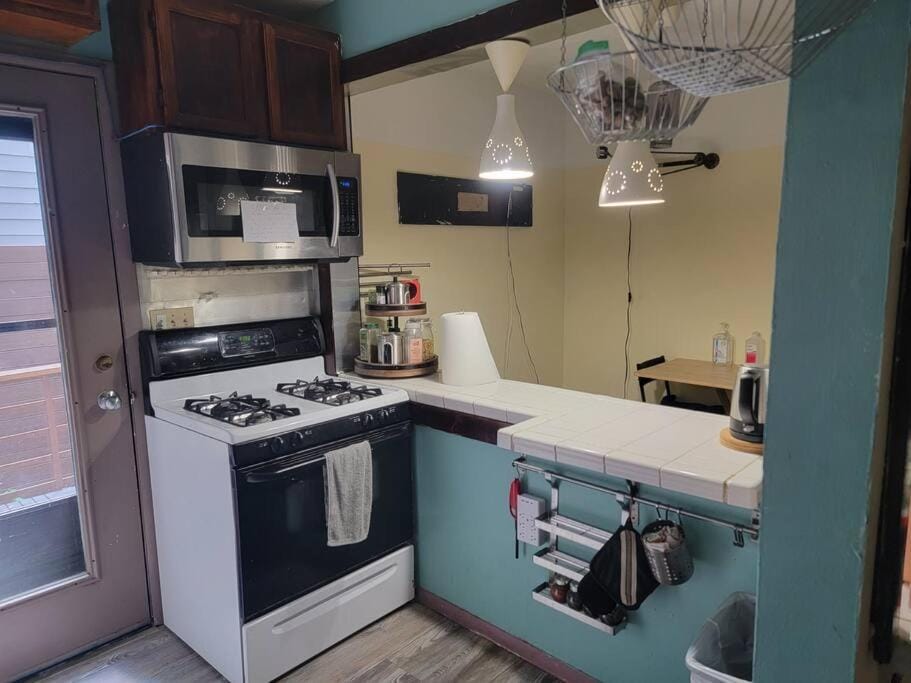 Rock Pad for Yale, Visitors, Nurses, Staff Vacation rental in East Haven