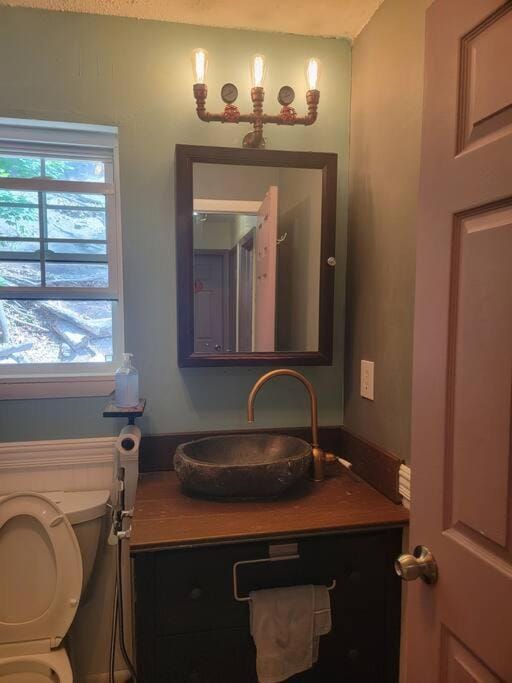 Rock Pad for Yale, Visitors, Nurses, Staff Vacation rental in East Haven