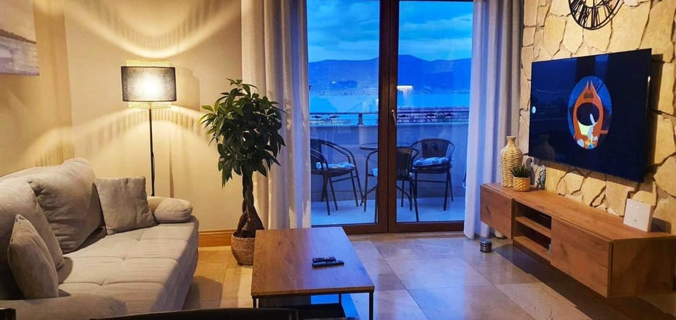 Villa Salena with pool Slatine Apartment in Šibenik-Knin County, Croatia