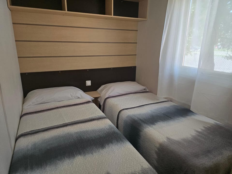 camping Pradon Campground/ 
RV Resort in Cantabria