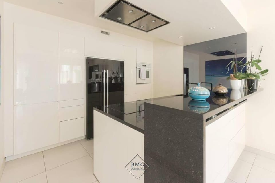 Golf House Disneyland BMYGUEST Apartment in Bussy-Saint-Georges