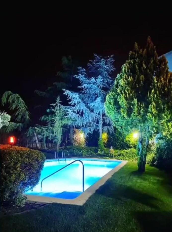HOSTAL LA SAVINA Bed and Breakfast in Catalonia