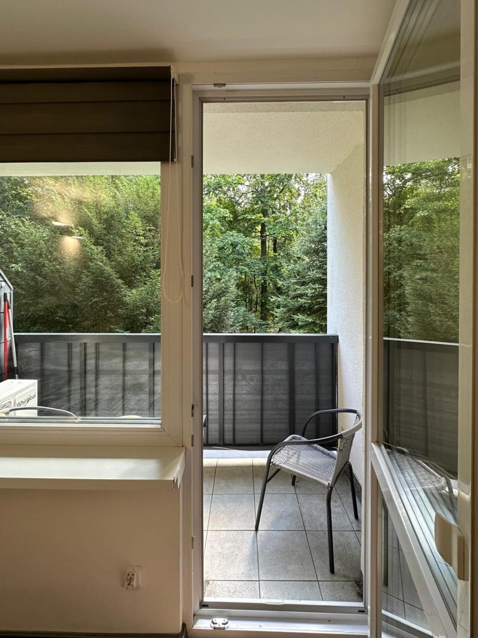 Apartament 221 przy Niedźwiadku Apartment in Lower Silesian Voivodeship