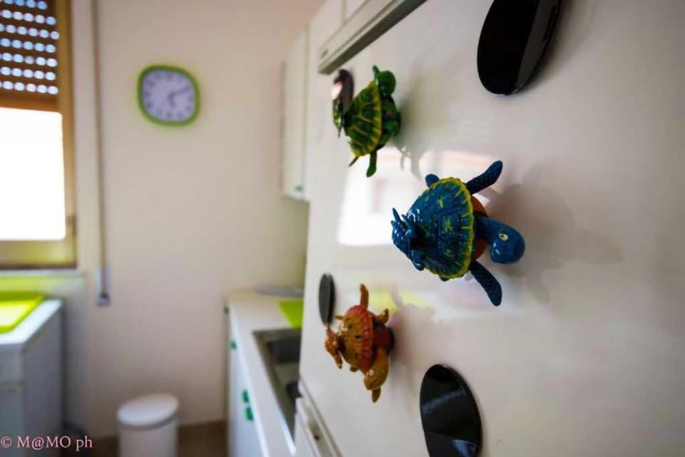Communal kitchen, kitchen
