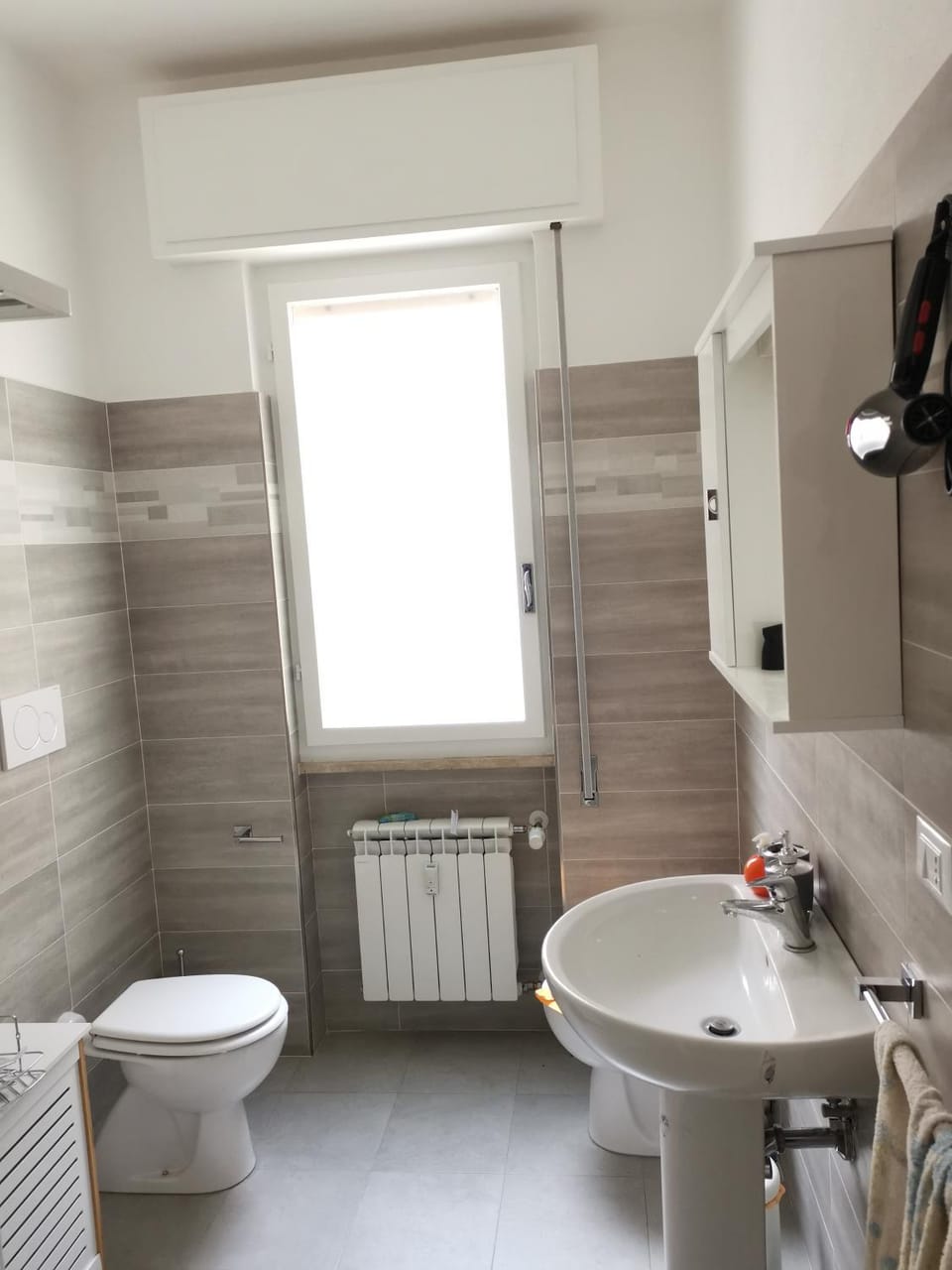 Ca' Beppino Apartment in Sestri Levante