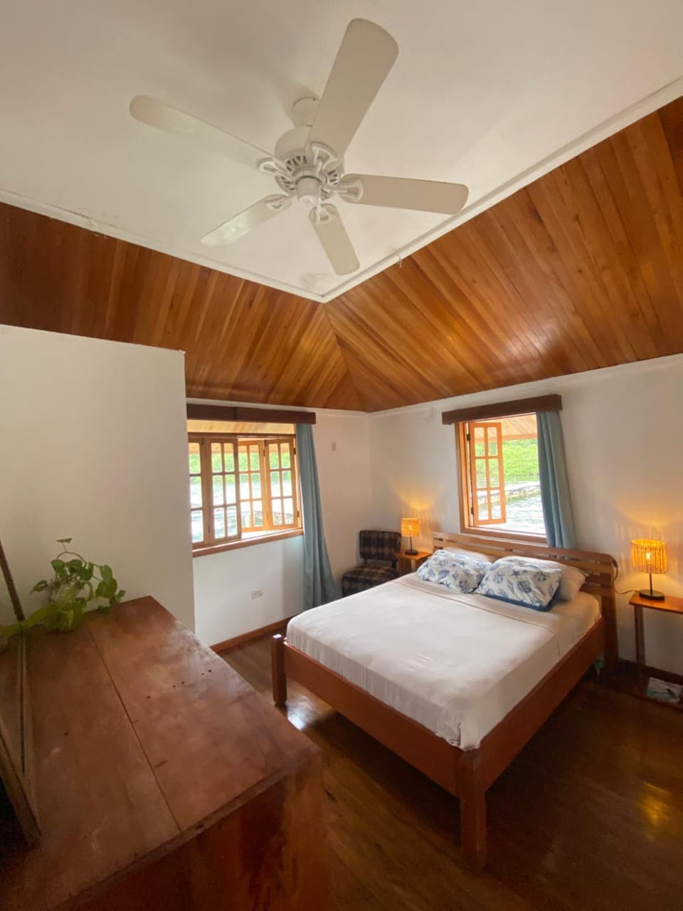 Bocas Villas Villa in Bocas del Toro Province