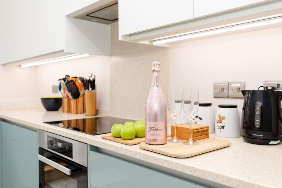kitchen, kitchen