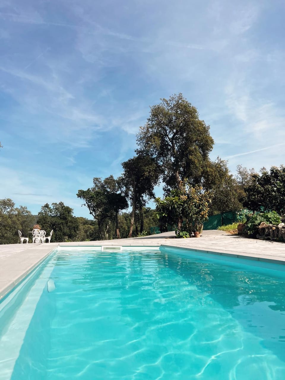 Day, Pool view, Swimming pool