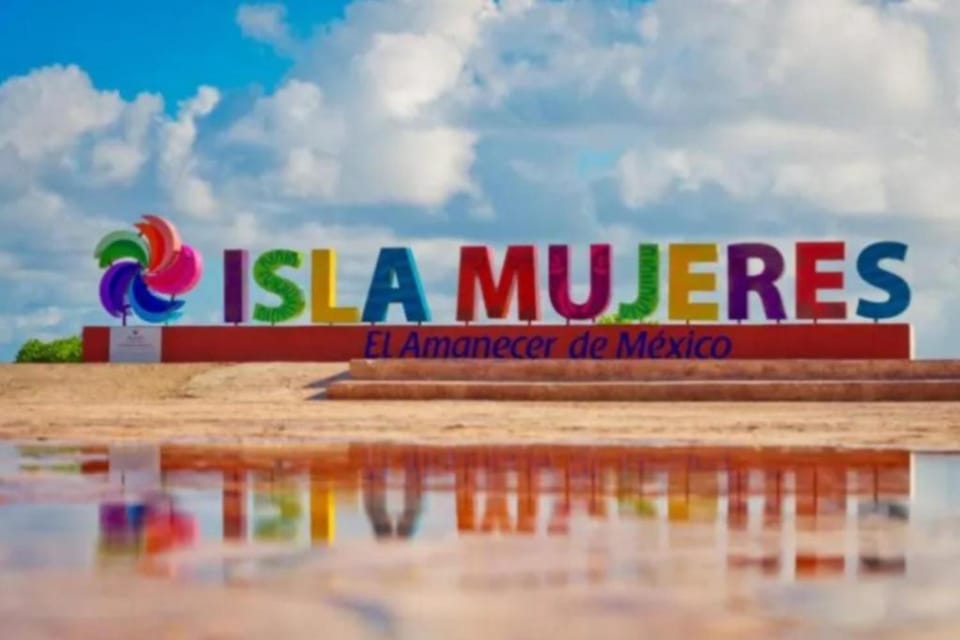 Logo/Certificate/Sign