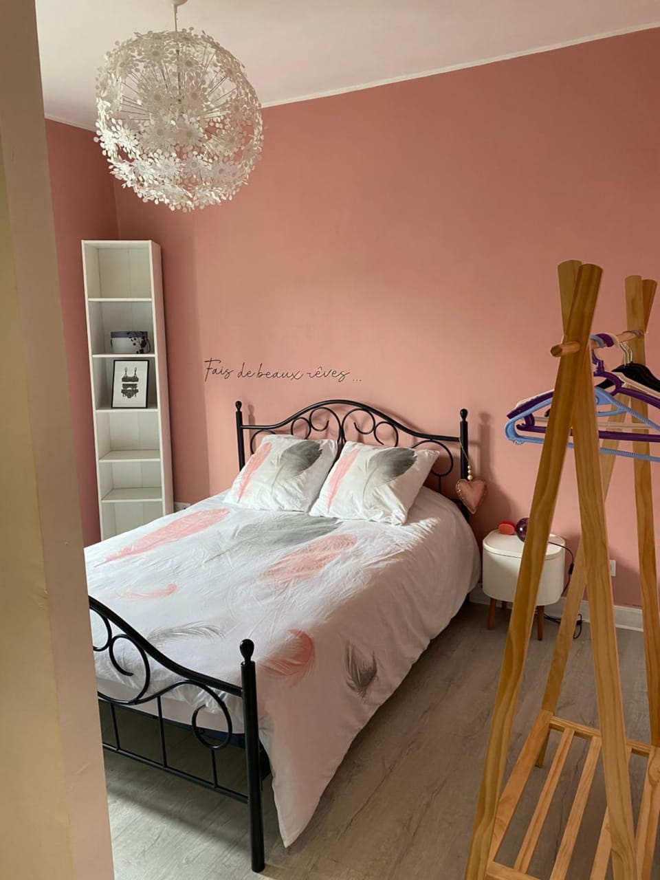 Maison de ville House in Nouvelle-Aquitaine