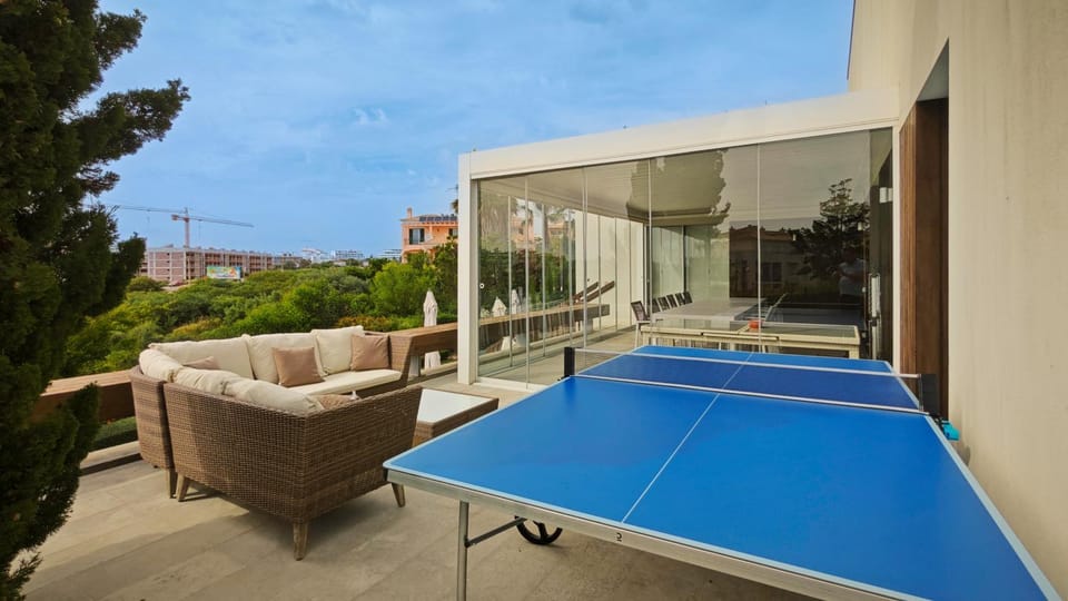Sweet Home Albufeira Villa in Albufeira