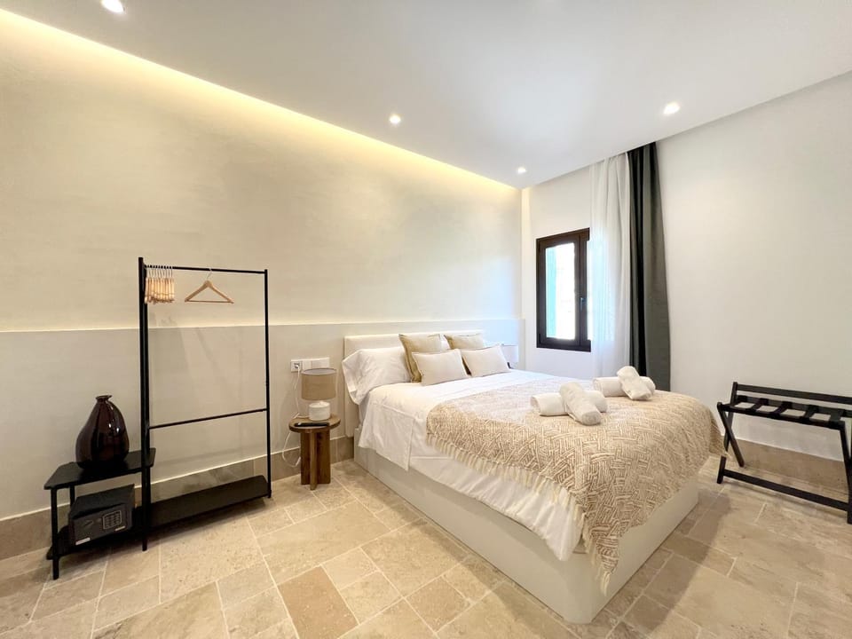 Arcos de Medina - Apartamentos premium Apartment in Cordoba