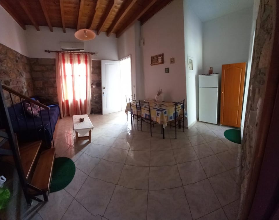 Agapis Apartments Apartment in Decentralized Administration of the Aegean