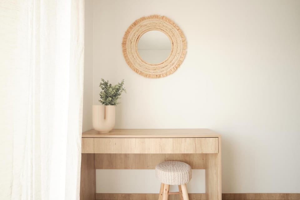 Bedroom, Family