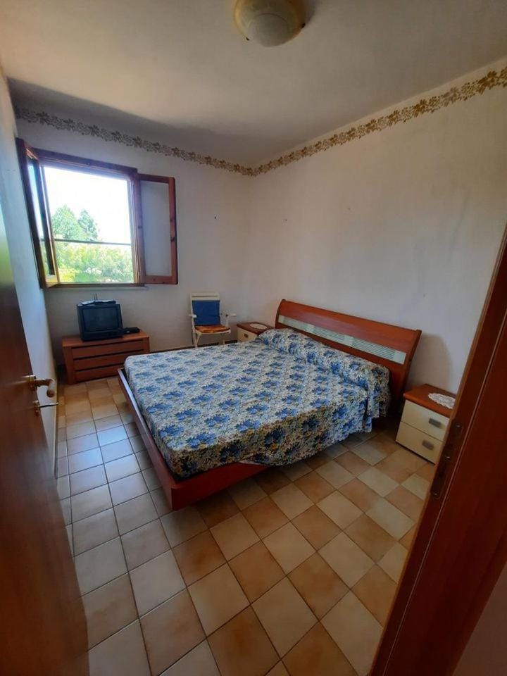 casa sonia House in Apulia