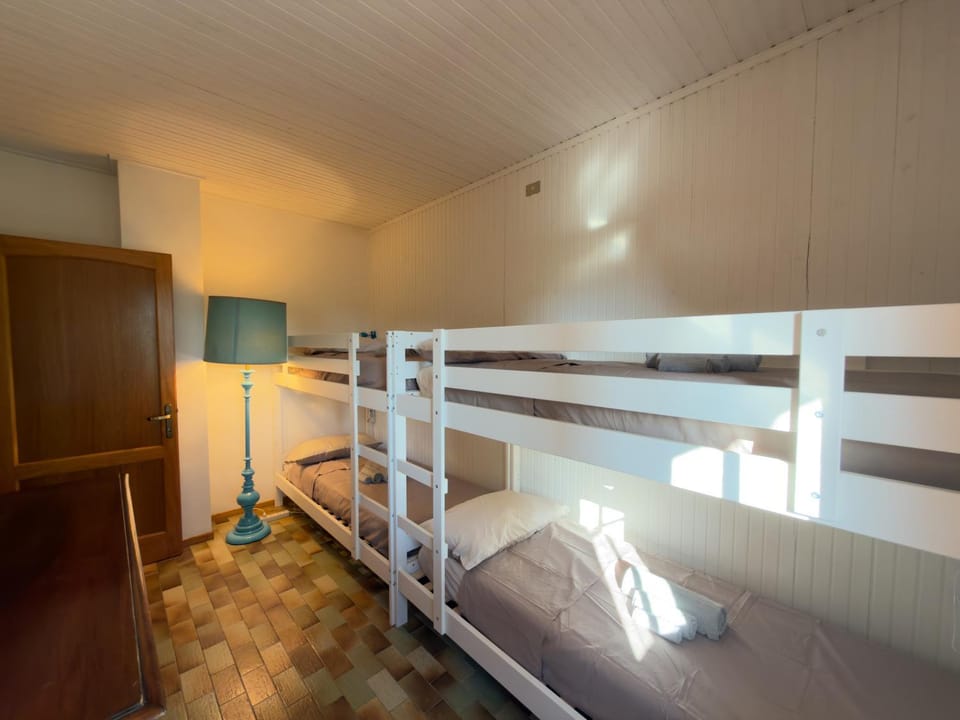Villa Quercia - Pool Garden & Parking House in Lignano Sabbiadoro