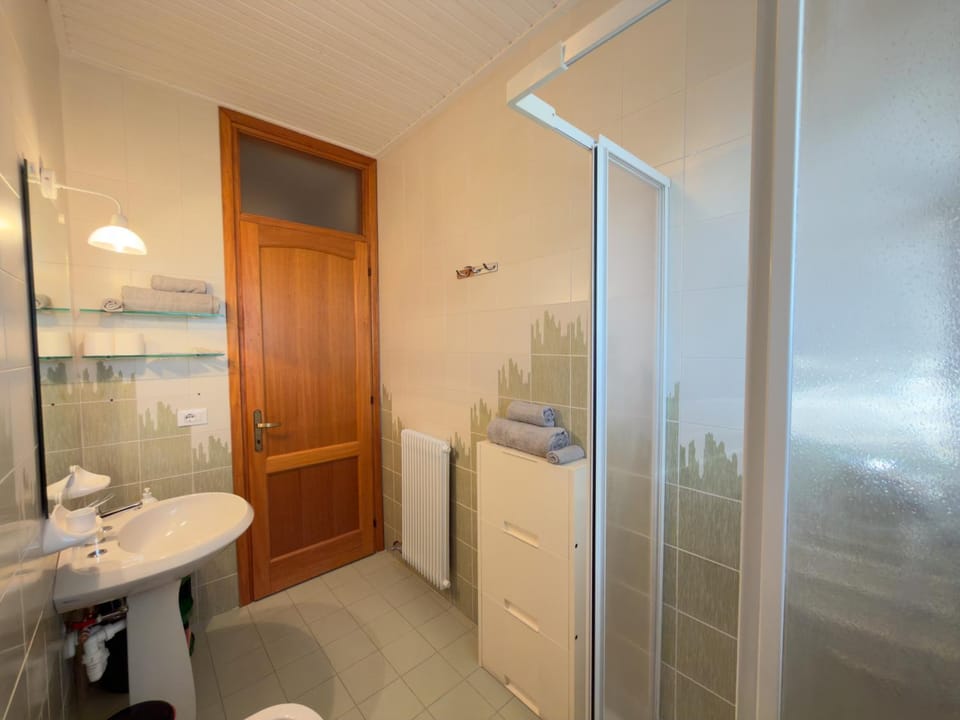 Villa Quercia - Pool Garden & Parking House in Lignano Sabbiadoro