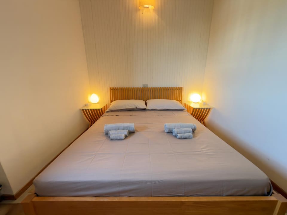 Villa Quercia - Pool Garden & Parking House in Lignano Sabbiadoro