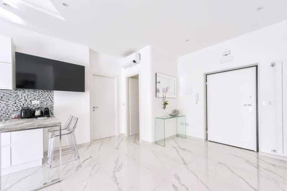 Domus Delia Pescara Centro Apartment in Pescara