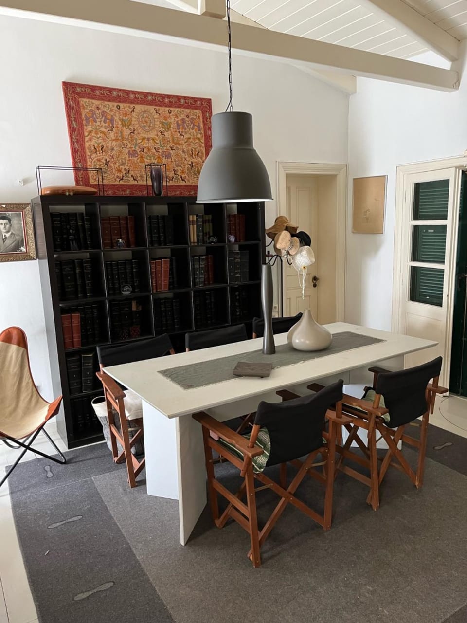 Casa Nostos Villa in Zakynthos, Greece