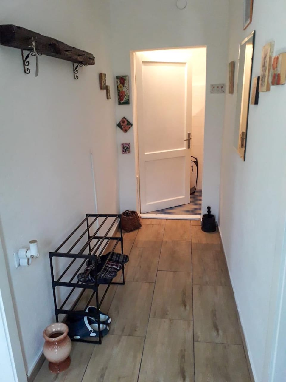 Apartman Tanja Trebinje Apartment in Dubrovnik-Neretva County