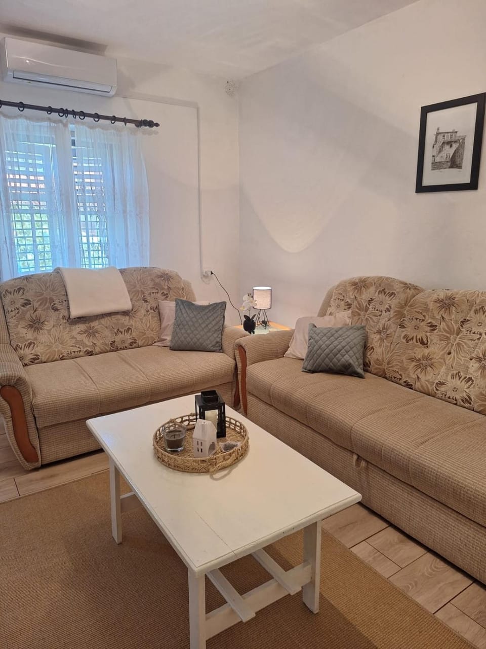 Apartman Tanja Trebinje Apartment in Bosnia and Herzegovina