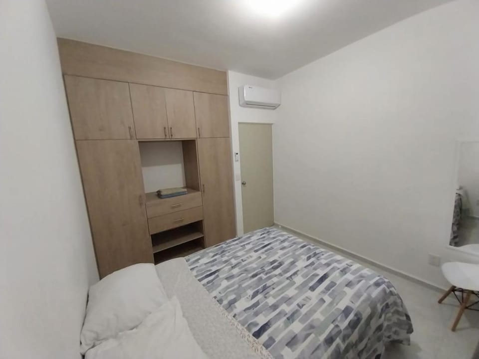 Departamento nuevo en Ciudad Mayakoba Apartment in Playa del Carmen