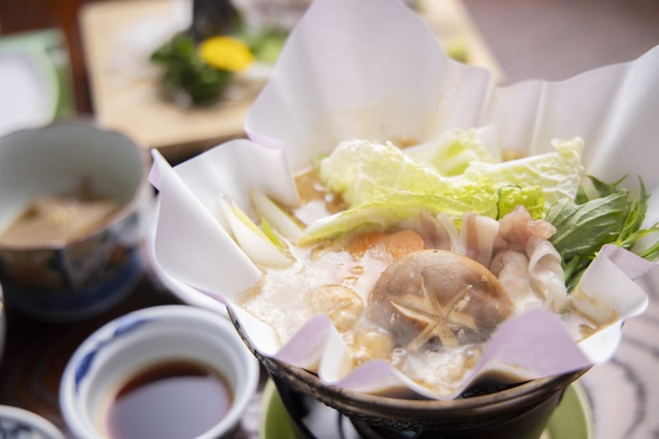 Ichimaru Ryokan - Vacation STAY 35990v Hotel in Japan