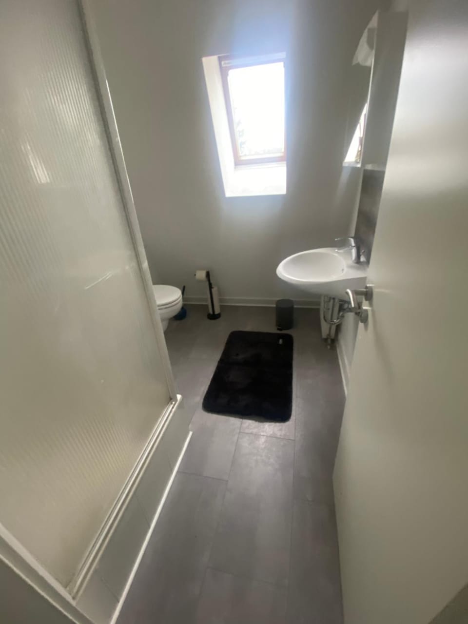 2 Zimmer,Apartment,Monteur,Netflix,Prima Apartment in Krefeld