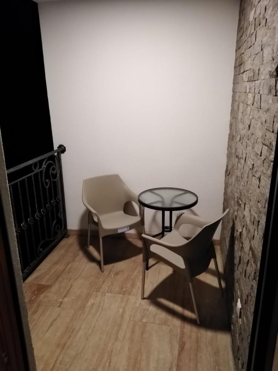 Šarm studio 301 Apartment in Zlatibor