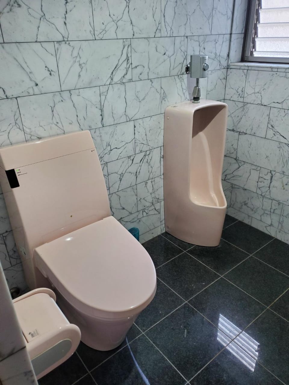 Curfew by midnight Guesthouse Tosa Hanare - Vacation STAY 14262 Bed and Breakfast in Japan