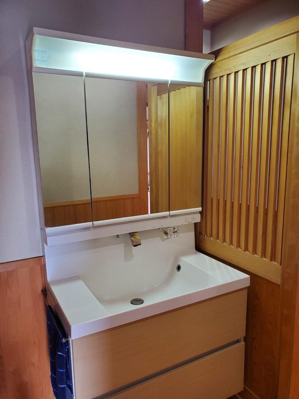 Curfew by midnight Guesthouse Tosa Hanare - Vacation STAY 14263 Bed and Breakfast in Japan