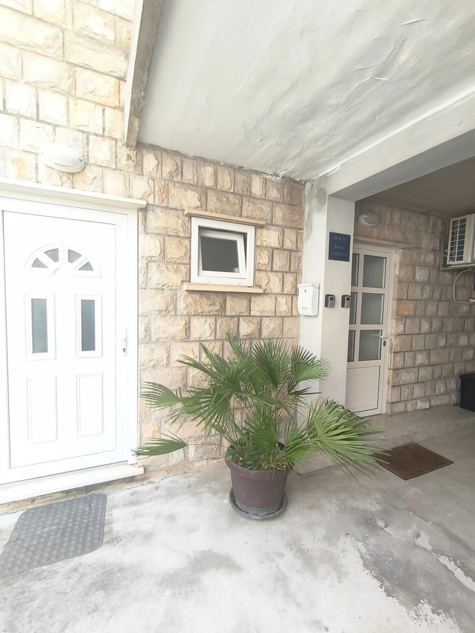 Lilly Apartment in Dubrovnik