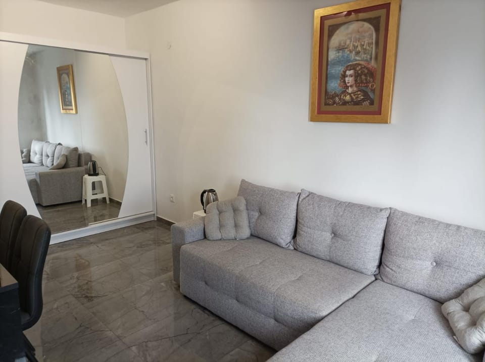 Lilly Apartment in Dubrovnik