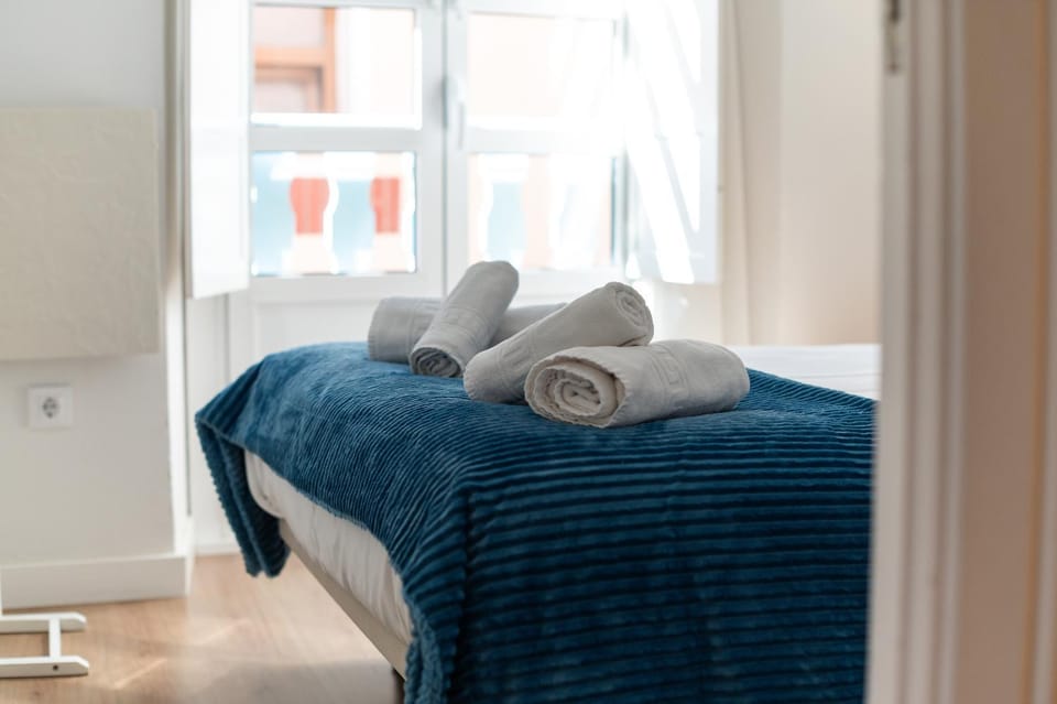 Decorative detail, Decorative detail