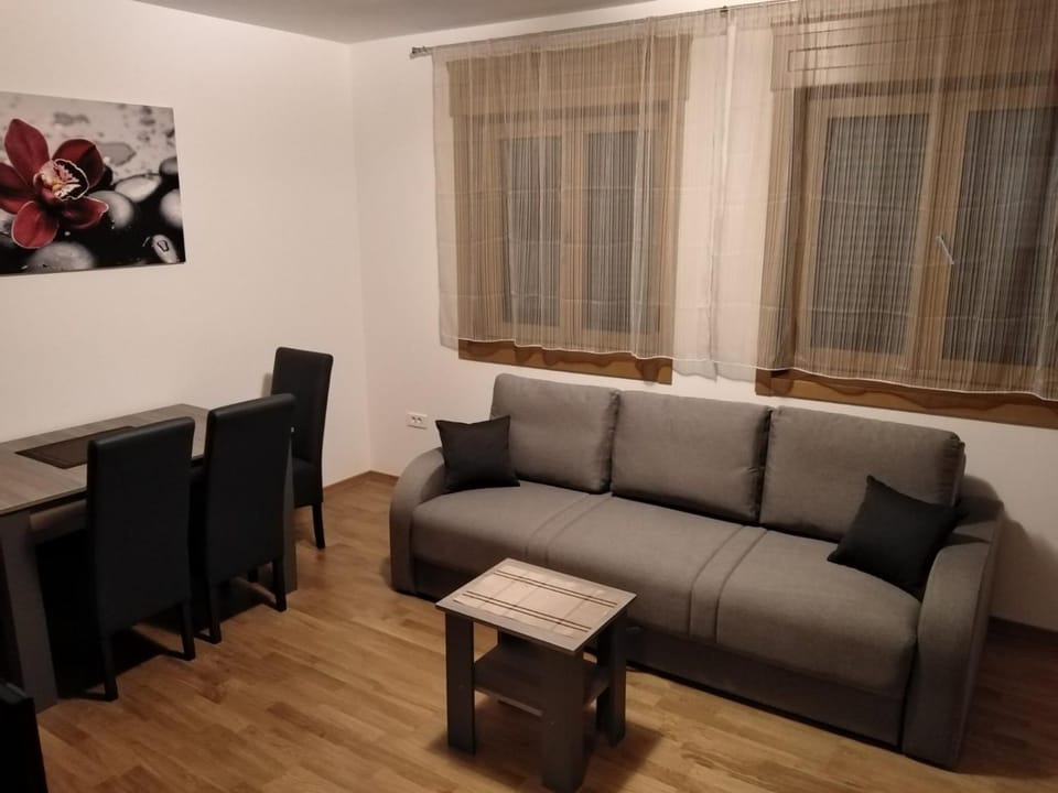 Šarm apartman 503 Apartment in Zlatibor