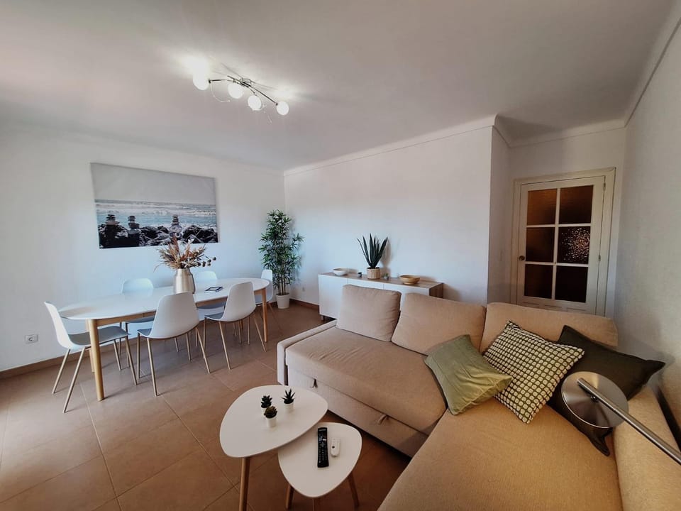 Belmont 3-2 Apartment in Baix Empordà