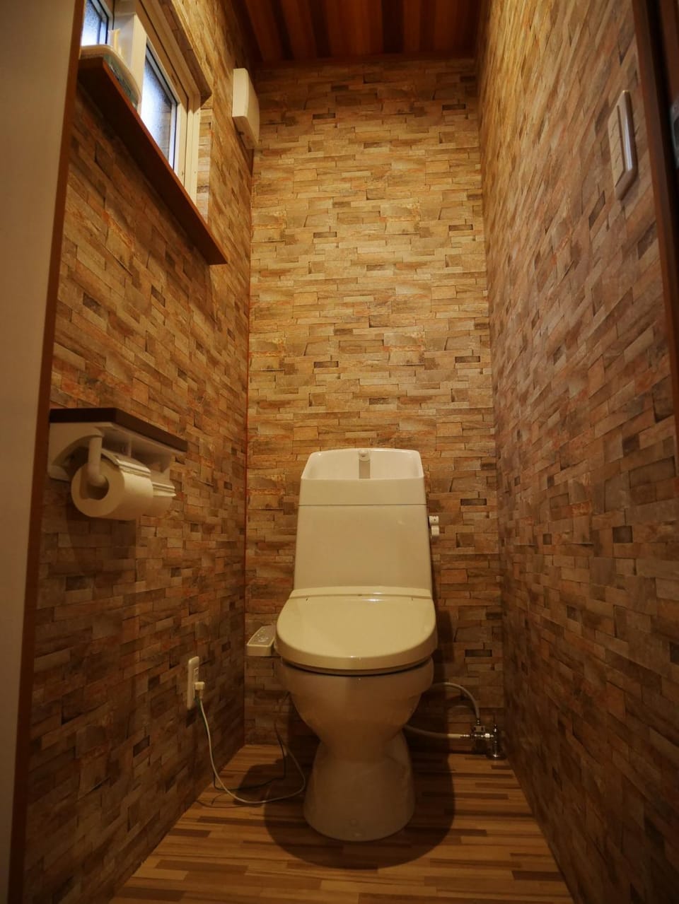ＳＴＡＹ ＶＩＬＬＡ ＴＯＢＥＴＳＵ - Vacation STAY 14495 Bed and Breakfast in Sapporo