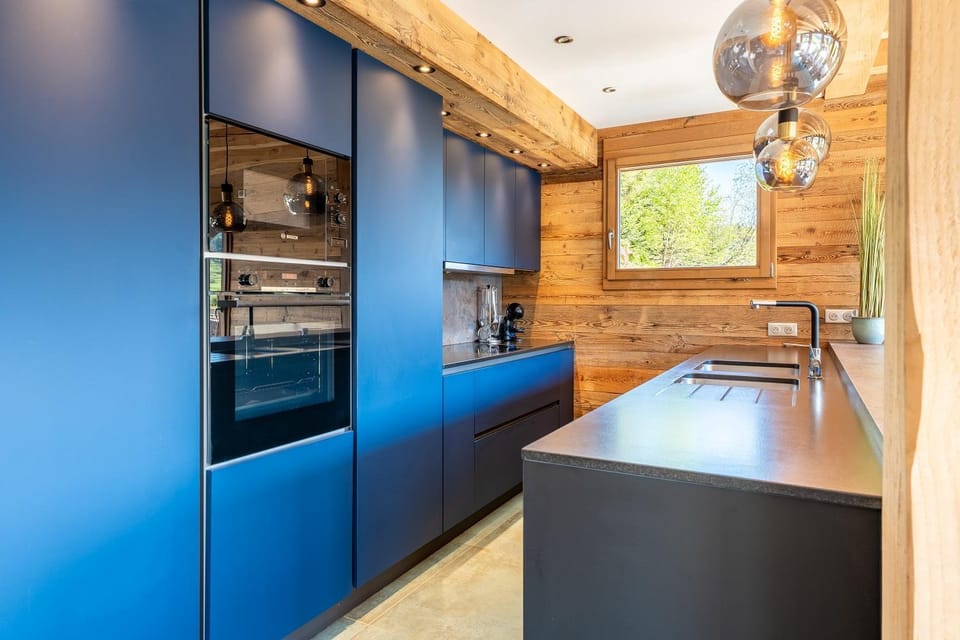 dishwasher, oven, stove