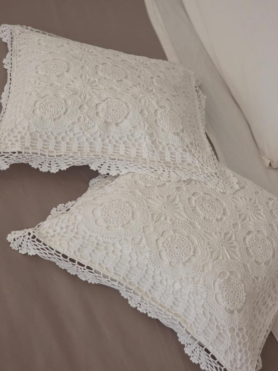 Nonno Pasquale house Apartment in Locorotondo