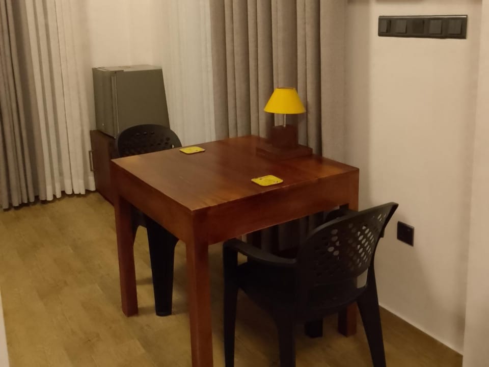 Adya residence hikkaduwa non Ac Apartment in Hikkaduwa