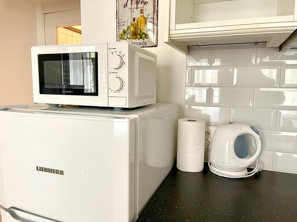 minibar