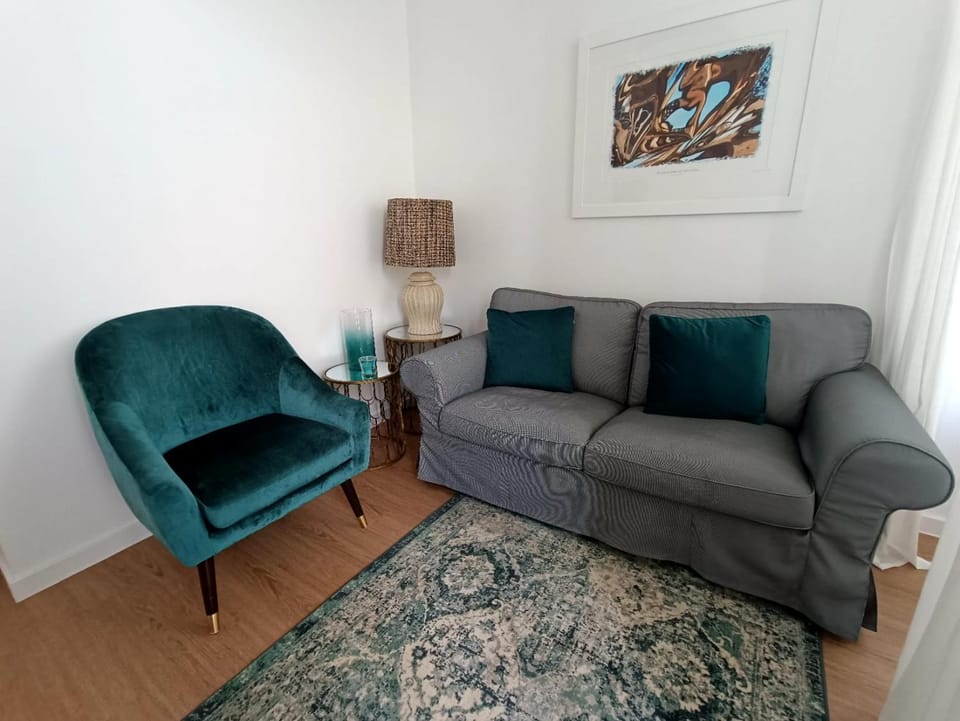 10 MARIA - Faro Villa in Faro